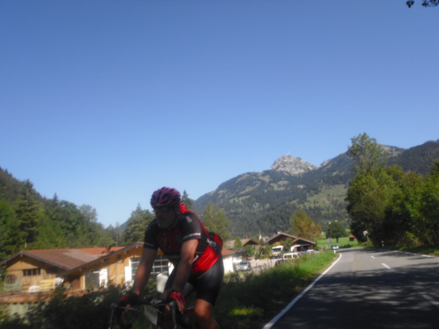 Wendelstein 2009 265